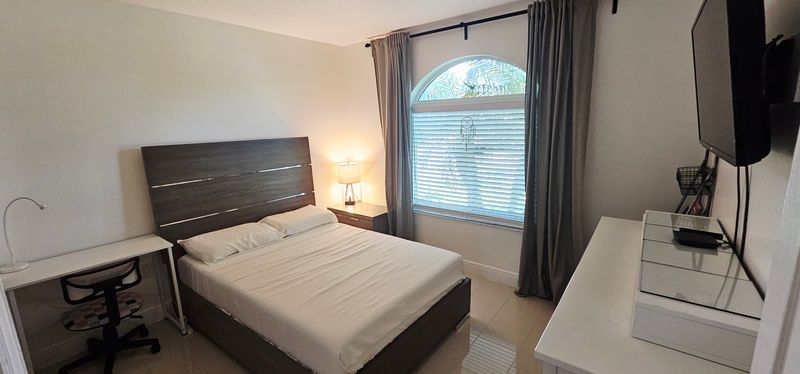 roommates in Miami Private Room in 4Bed.2Bath - cirtru.com