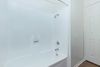 Private Room in 2Bed.2Bath