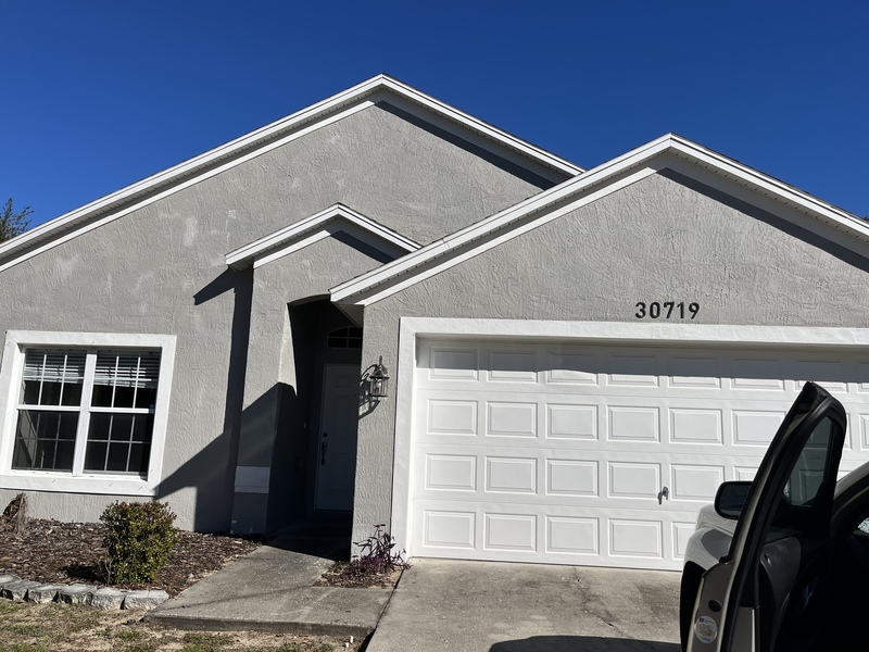 roommates in Mount Plymouth Entire Place 4Bed.2Bath - cirtru.com