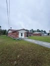 Newly Renovated Augusta Home (id. 17110)