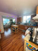 Private Room in 3Bed.1Bath