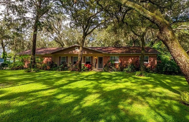 roommates in Temple Terrace Private Room in 4Bed.2Bath - cirtru.com