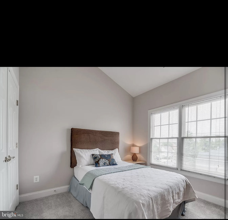 roommates in Gainesville Private Room in 3Bed.4Bath - cirtru.com