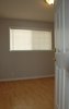 Private Room in 1Bed.1Bath