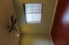 Private Room in 2Bed.1Bath