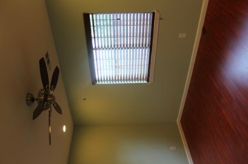Private Room in 2Bed.1Bath