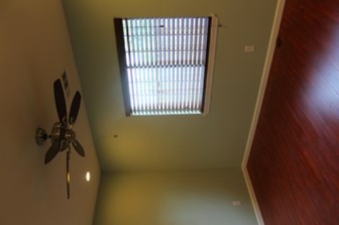 roommates in San Jose Private Room in 2Bed.1Bath - cirtru.com