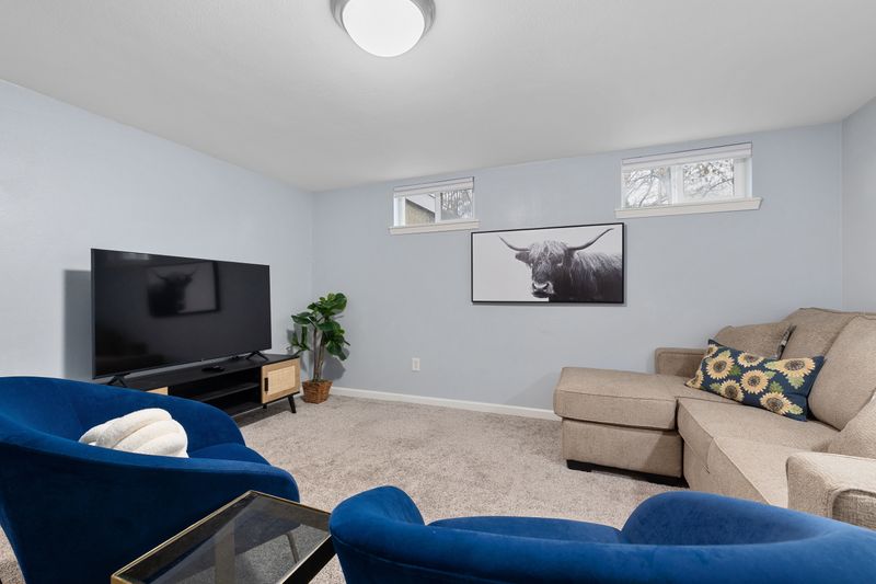roommates in Billings Entire Place 2Bed.1Bath - cirtru.com