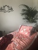 Private Room in 3Bed.2Bath