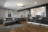 Entire Place 2Bed.1Bath
