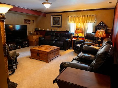 Private Room in 1Bed.1Bath