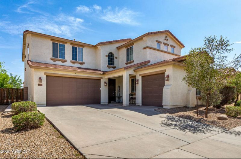 roommates in Surprise Room2Bed.2Bath - cirtru.com