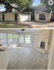 Private Room in 3Bed.2Bath
