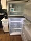 Cozy & Modern Room for Rent in Vibrant Saint Petersburg, FL (id. 15194)
