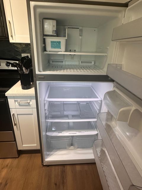 Cozy & Modern Room for Rent in Vibrant Saint Petersburg, FL (id. 15194)