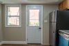Entire Place 2Bed.1Bath