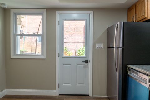 Entire Place 2Bed.1Bath
