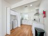 Newly-renovated, centrally located home with all the modern conveniences (id. 5665)