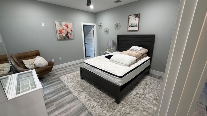 roommates in Undisclosed, Houston, TX 77078 Live in East Houston close to all major highways and everything Houston has to offer. (id. 30491) - cirtru.com