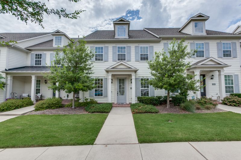 roommates in Allen Entire Place 2Bed.2.5Bath - cirtru.com