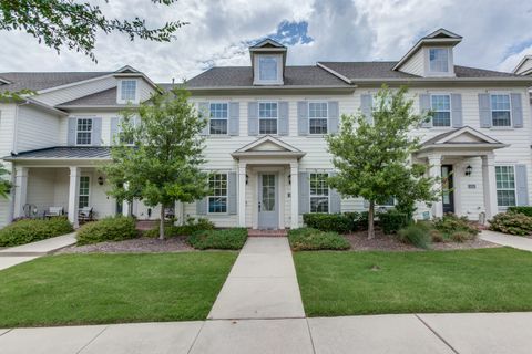 roommates in Allen Entire Place 2Bed.2.5Bath - cirtru.com