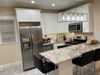 Entire Place 3Bed.2Bath