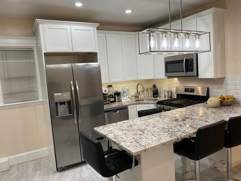 roommates in Roslindale Entire Place 3Bed.2Bath - cirtru.com
