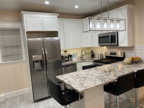 Entire Place 3Bed.2Bath