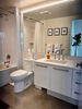 Entire Place 2Bed.2Bath