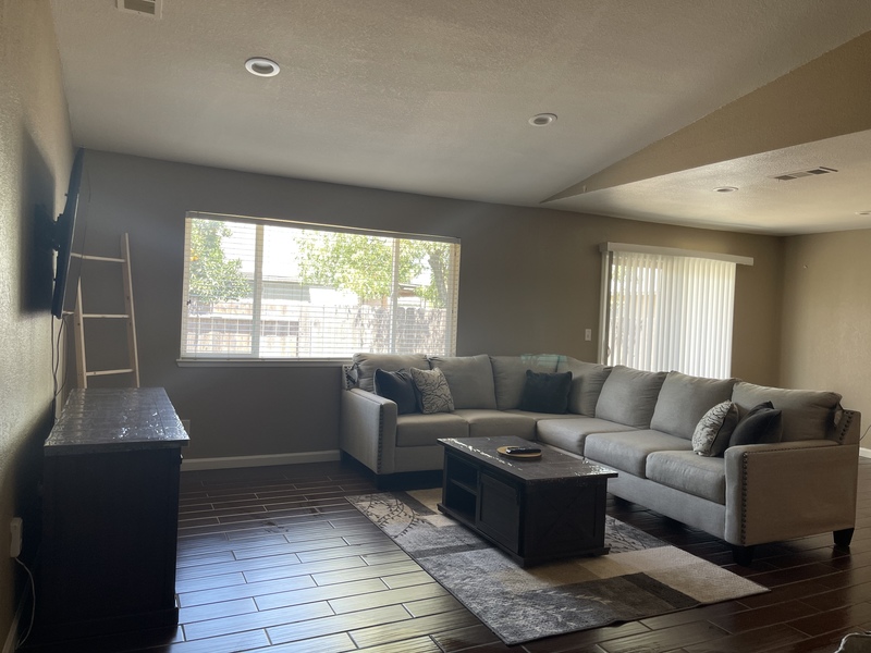 roommates in Turlock Entire Place 3Bed.2Bath - cirtru.com