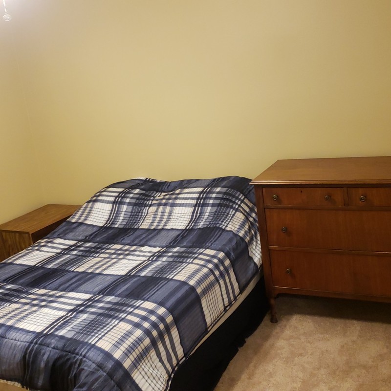 roommates in Deltona Private Room in 3Bed.2Bath - cirtru.com