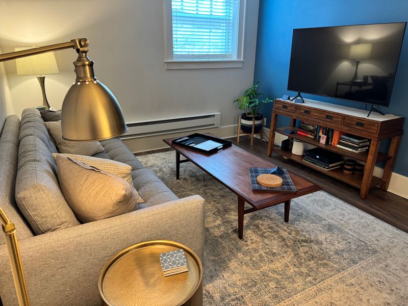 roommates in Tacoma Entire Place 2Bed.2Bath - cirtru.com
