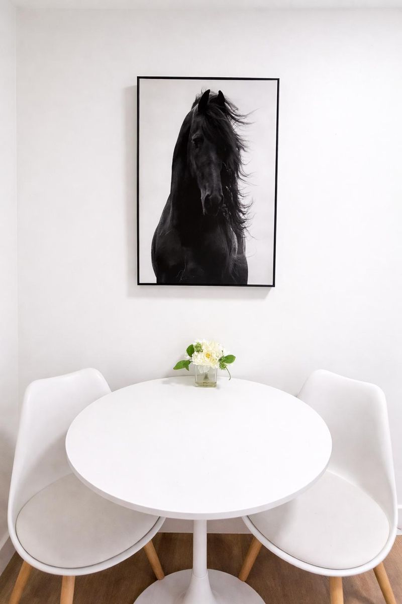 roommates in Undisclosed, Washington, DC 20020 Live in Fairlawn (id. 24941) - cirtru.com