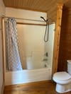 Live in Durham (id. 32885)