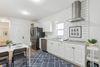 This is your new Tampa home!  Belmont Heights Area.  Each room features a mini-fridge, twin XL bed, and high-speed internet!  Walmart is less than a mile away, and it's just a short walk to public transportation. ‍ 12 Week Stay! (id. 6482)