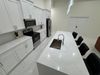 Welcome Home to Comfort & Convenience in Lehigh Acres! (id. 14694)