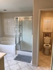 Private Room in 3Bed.3Bath