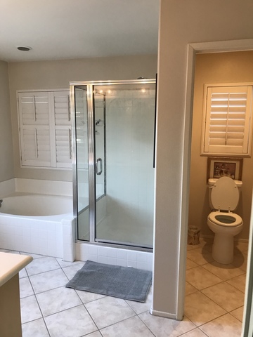 roommates in Irvine Private Room in 3Bed.3Bath - cirtru.com