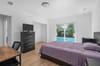 Modern Home | Near Maitland, Winter Park & Downtown Orlando (id. 41577)