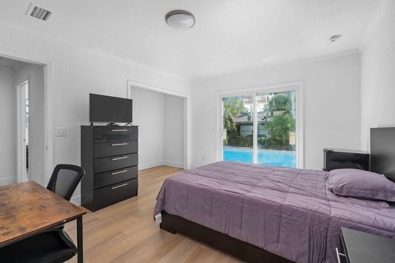 roommates in Undisclosed, Eatonville, FL 32751 Modern Home | Near Maitland, Winter Park & Downtown Orlando (id. 41577) - cirtru.com