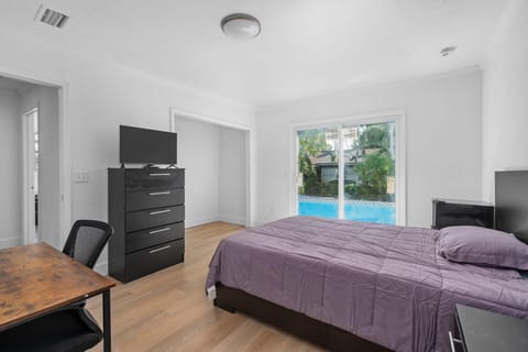 Modern Home | Near Maitland, Winter Park & Downtown Orlando (id. 41577)