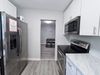 Orlando House with Dining area. Newly-renovated & comfortable. Close to public transportation. (id. 8435)