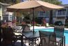 Entire Place 2Bed.1Bath