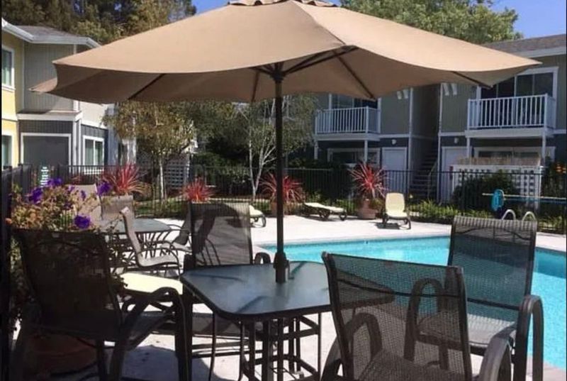 roommates in Santa Cruz Entire Place 2Bed.1Bath - cirtru.com