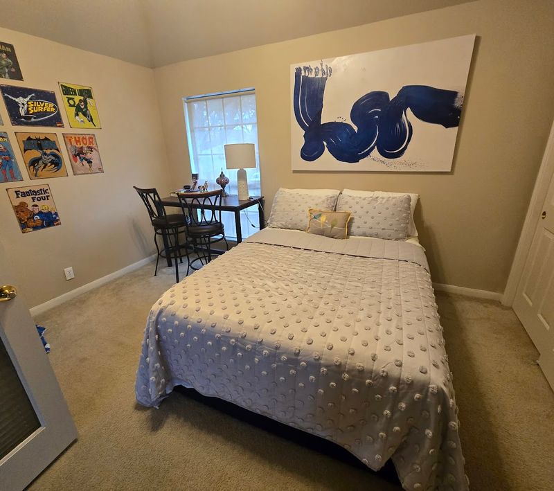 roommates in San Antonio Private Room in 3Bed.2.5Bath - cirtru.com