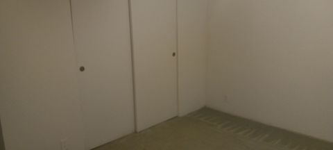 Private Room in 3Bed.2Bath