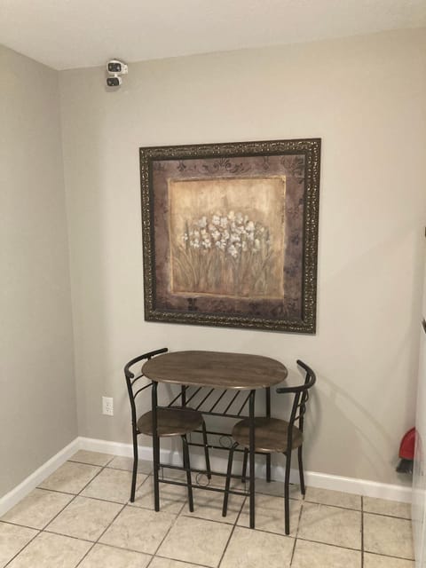 Close to Downtown South Mountain Village Living (id. 43124)