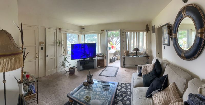 roommates in La Jolla Private Room in 2Bed.1Bath - cirtru.com
