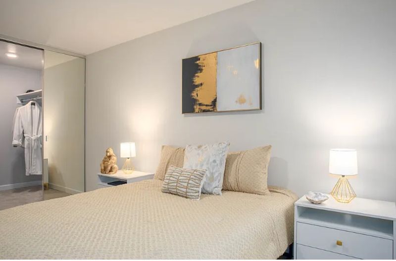 roommates in New York City Private Room in 2Bed.2Bath - cirtru.com