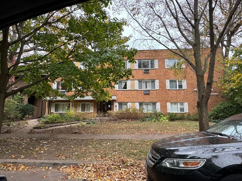 roommates in Evanston Entire Place 1Bed.1Bath - cirtru.com